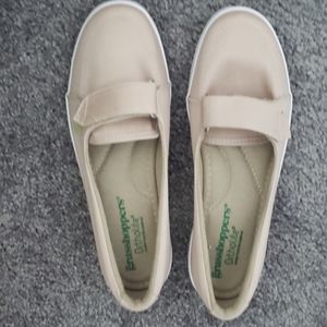 NEW Grasshoppers orthopedic shoes